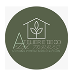 logo-atelier-deco-partenaire-aboka-bois
