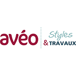 logo-aveo-partenaire-aboka-bois