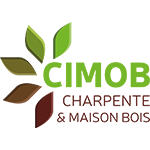 logo-cimob-partenaire-aboka-bois