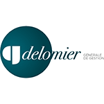 logo-delomier-partenaire-aboka-bois