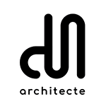 logo-dnarchitecte-partenaire-aboka-bois