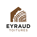 logo-eyraud-toiture-partenaire-aboka-bois