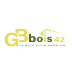 logo-gb-bois42-partenaire-aboka-bois