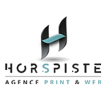 logo-horspiste-partenaire-aboka-bois