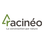 logo-racineo-partenaire-aboka-bois
