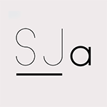 logo-sja-partenaire-aboka-bois