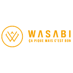 logo-wasabi-partenaire-aboka-bois