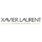 logo-xavier-laurant-cuisine-partenaire-aboka-bois