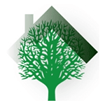 logo-abe-partenaire-aboka-bois
